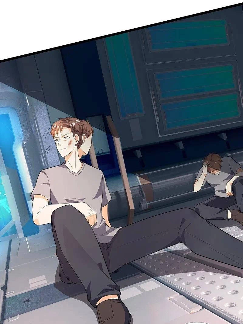 Ta Là Chiến Thần Vô Song Chapter 160 - 10