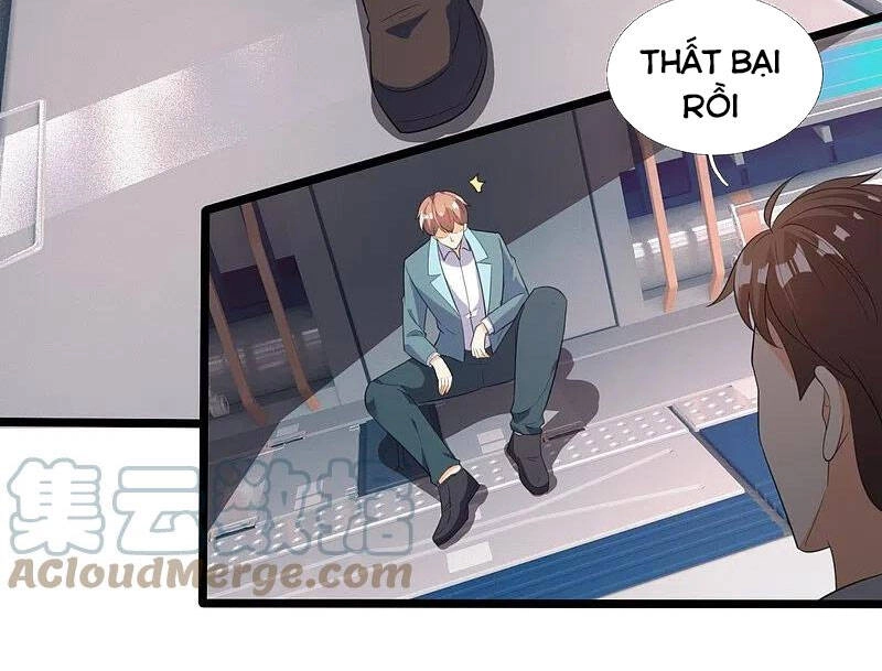 Ta Là Chiến Thần Vô Song Chapter 160 - 11