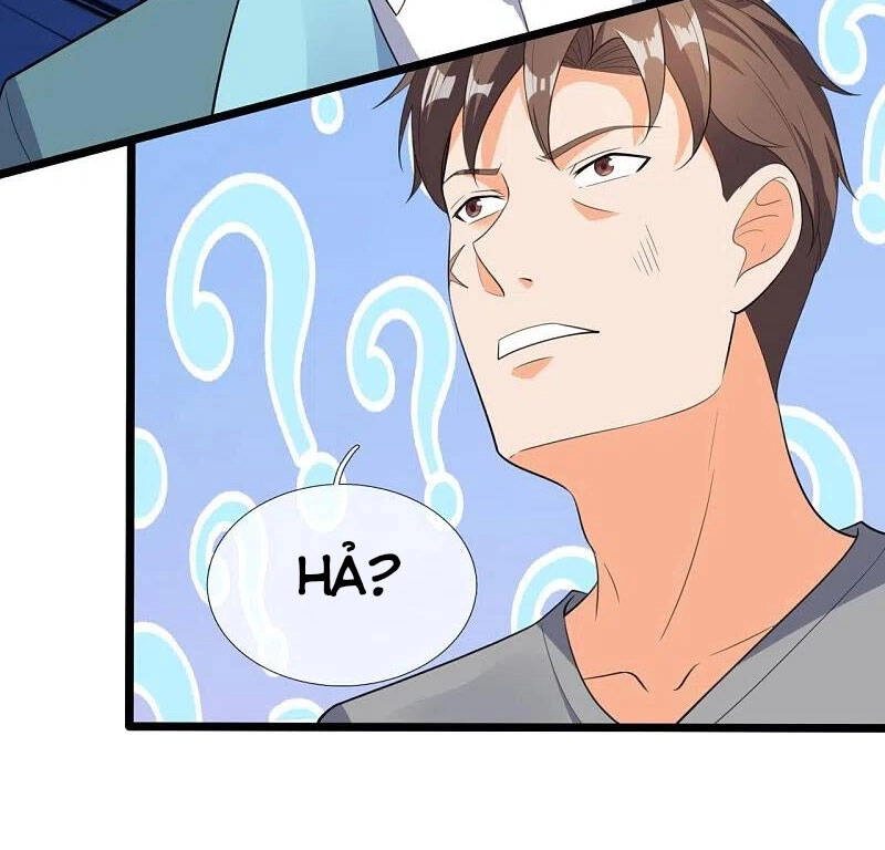 Ta Là Chiến Thần Vô Song Chapter 160 - 13