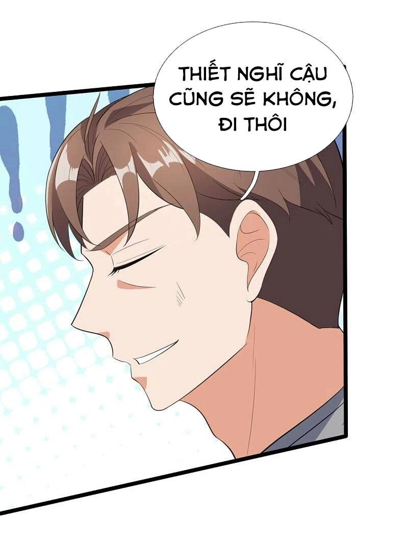 Ta Là Chiến Thần Vô Song Chapter 160 - 18