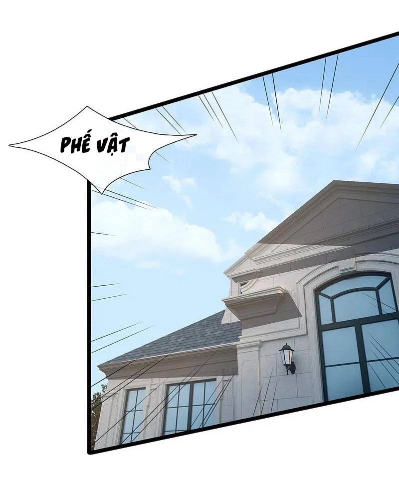 Ta Là Chiến Thần Vô Song Chapter 160 - 20