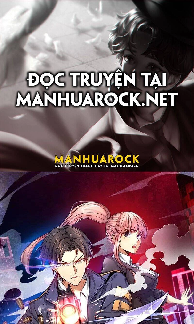 Ta Là Chiến Thần Vô Song Chapter 161 - 1