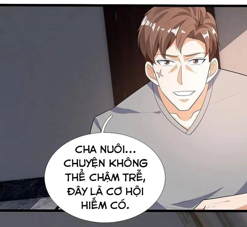 Ta Là Chiến Thần Vô Song Chapter 161 - 3