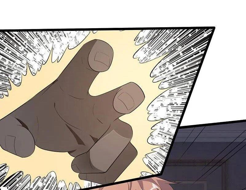 Ta Là Chiến Thần Vô Song Chapter 161 - 6