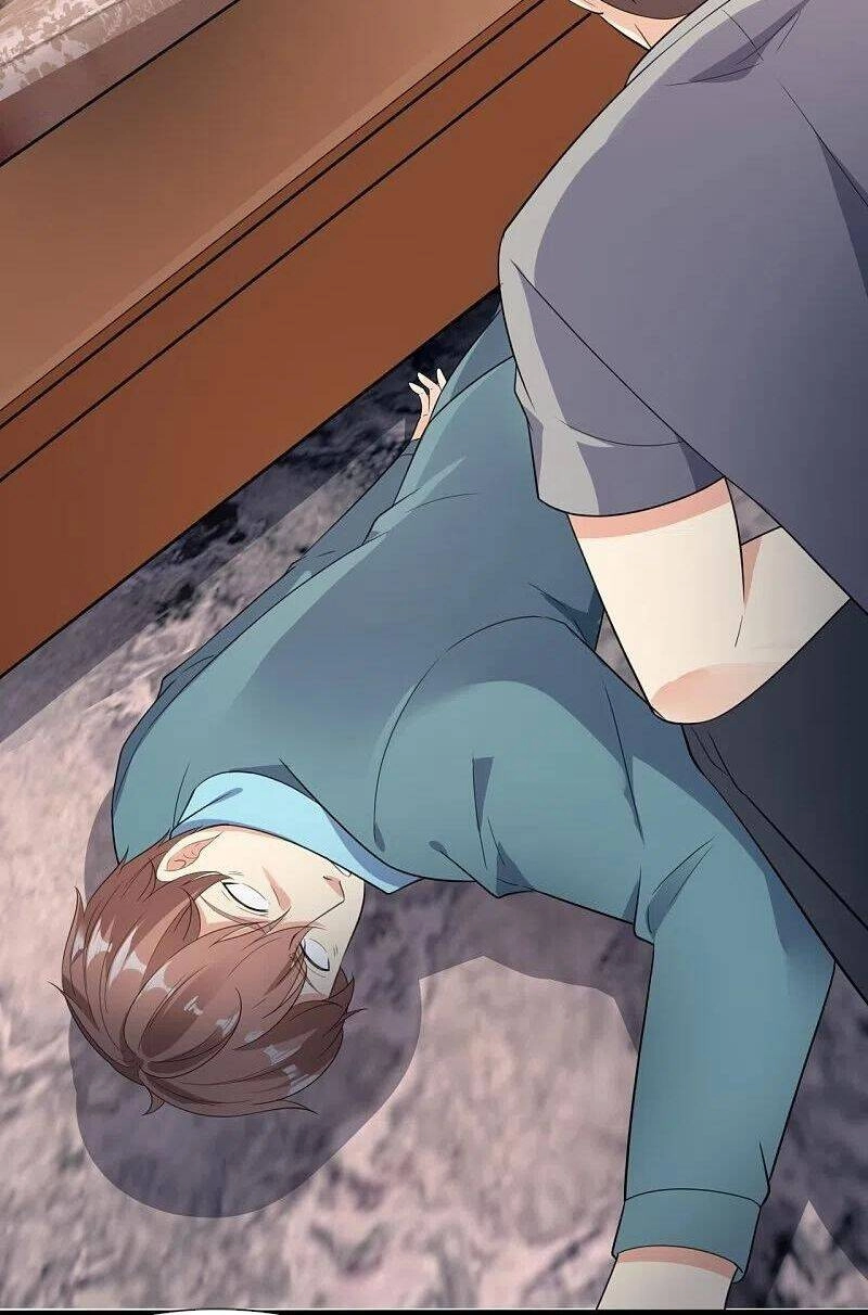 Ta Là Chiến Thần Vô Song Chapter 161 - 12