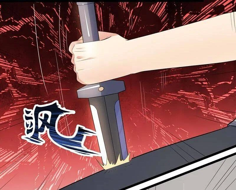 Ta Là Chiến Thần Vô Song Chapter 161 - 16