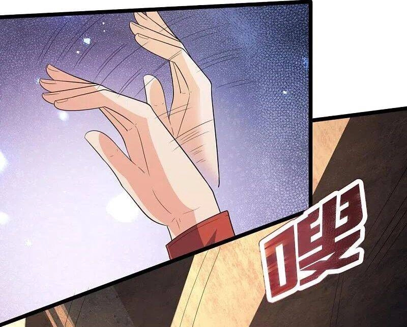 Ta Là Chiến Thần Vô Song Chapter 161 - 28