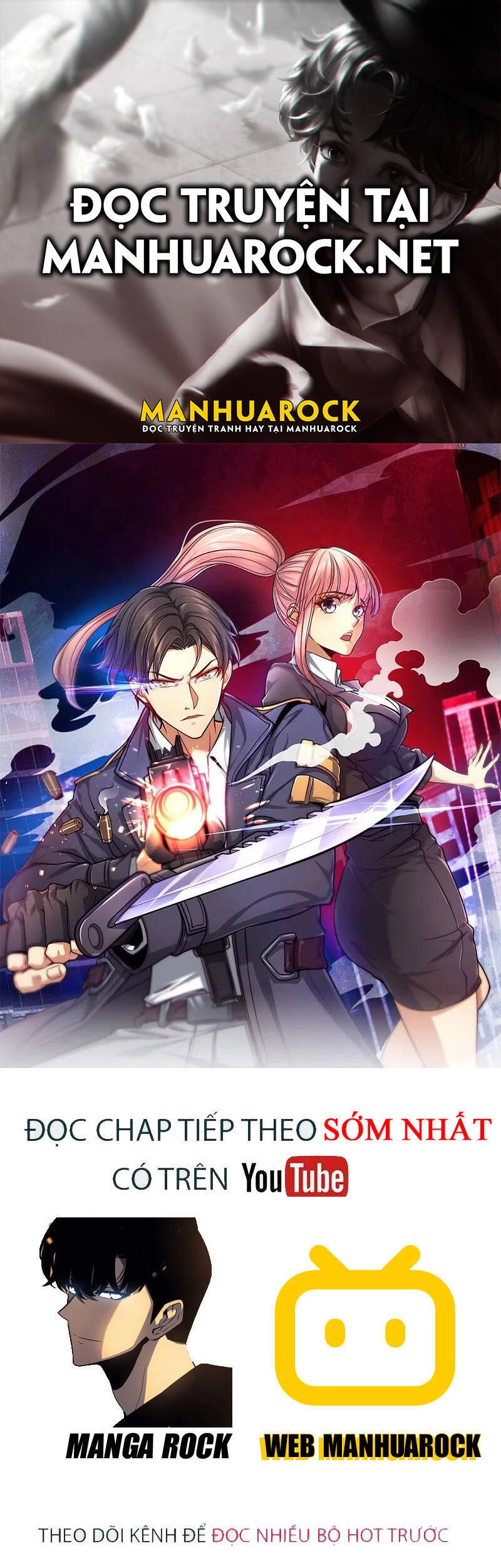 Ta Là Chiến Thần Vô Song Chapter 162 - 1