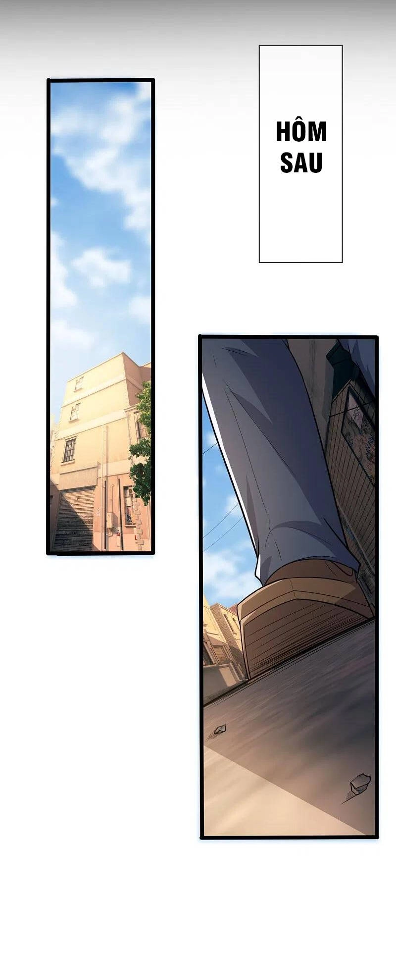 Ta Là Chiến Thần Vô Song Chapter 162 - 12