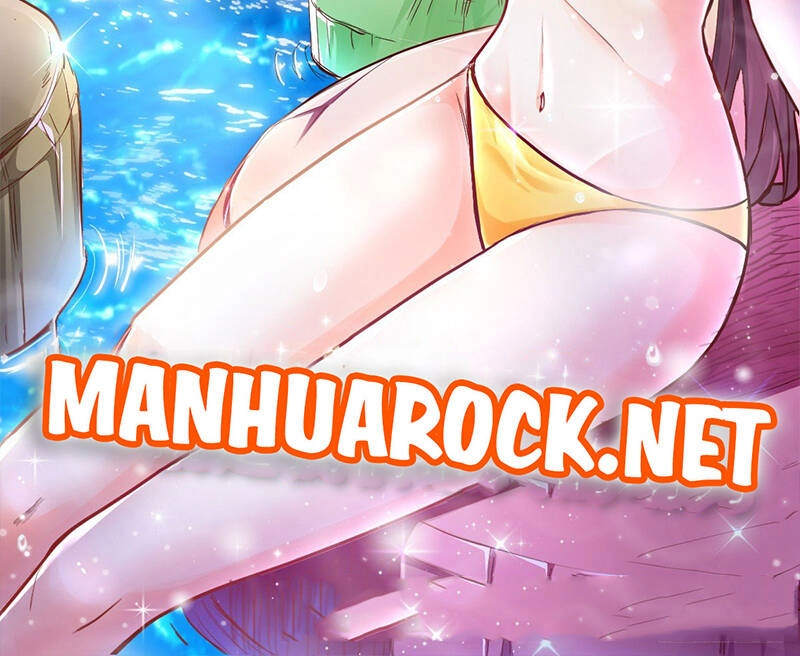 Ta Là Chiến Thần Vô Song Chapter 162 - 24