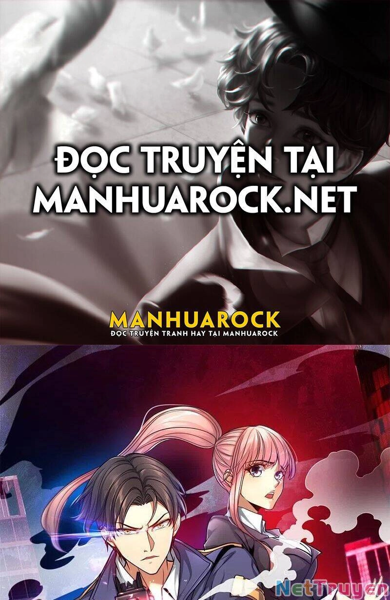 Ta Là Chiến Thần Vô Song Chapter 163 - 1