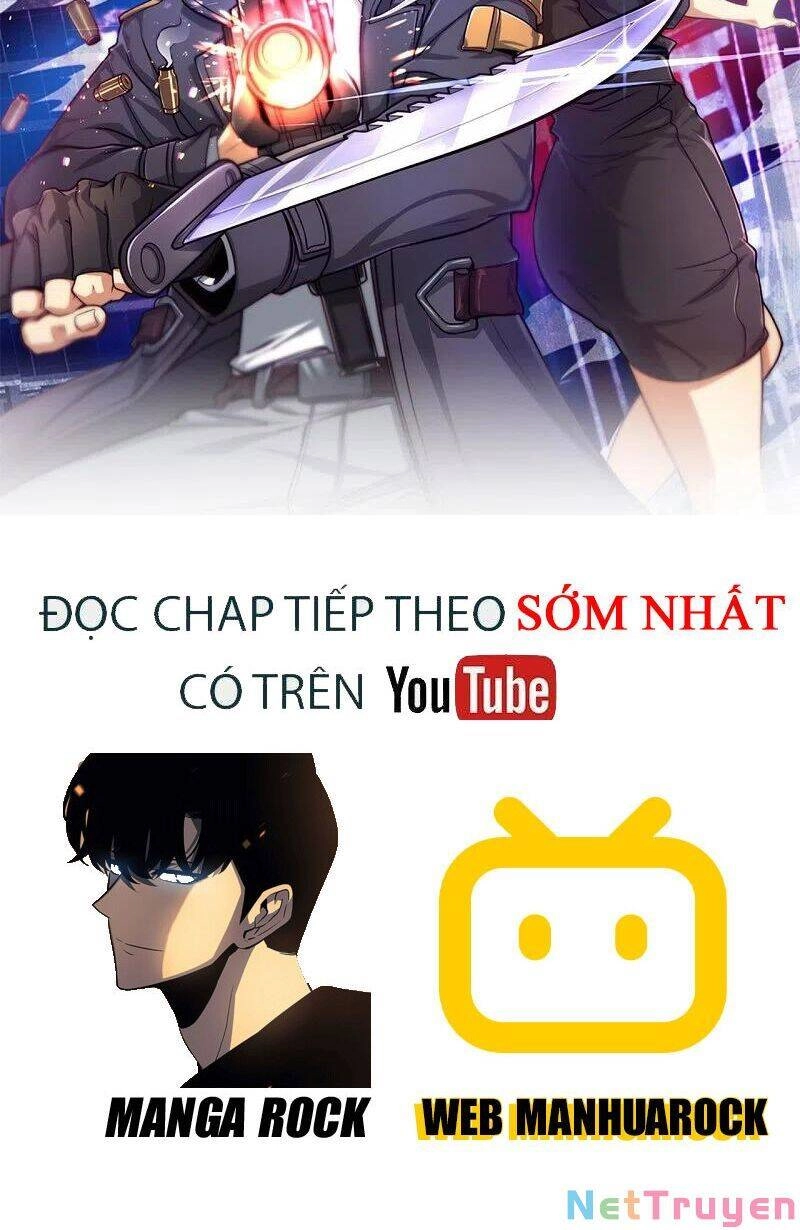 Ta Là Chiến Thần Vô Song Chapter 163 - 2