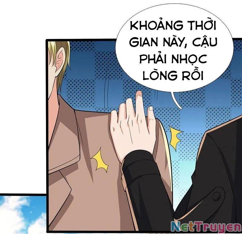Ta Là Chiến Thần Vô Song Chapter 163 - 20