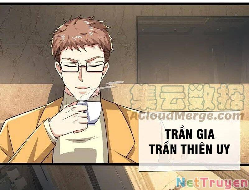 Ta Là Chiến Thần Vô Song Chapter 163 - 26