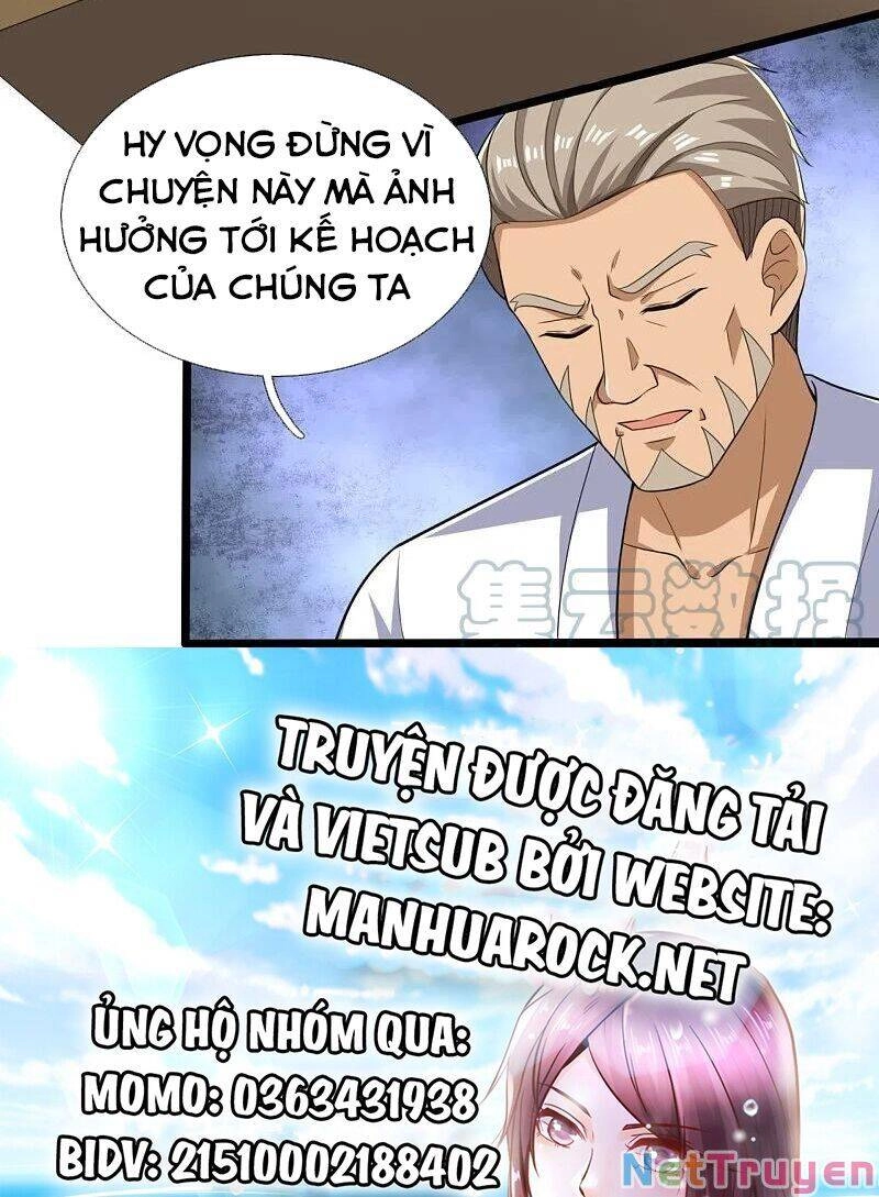 Ta Là Chiến Thần Vô Song Chapter 163 - 29