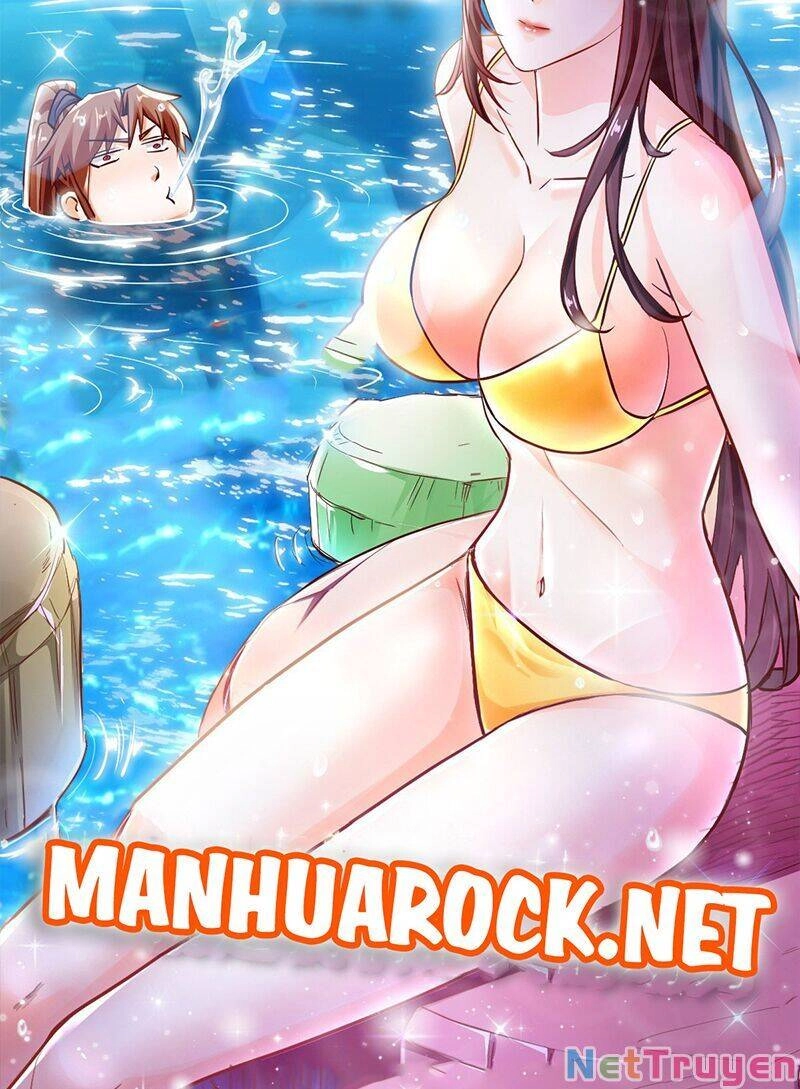 Ta Là Chiến Thần Vô Song Chapter 163 - 30