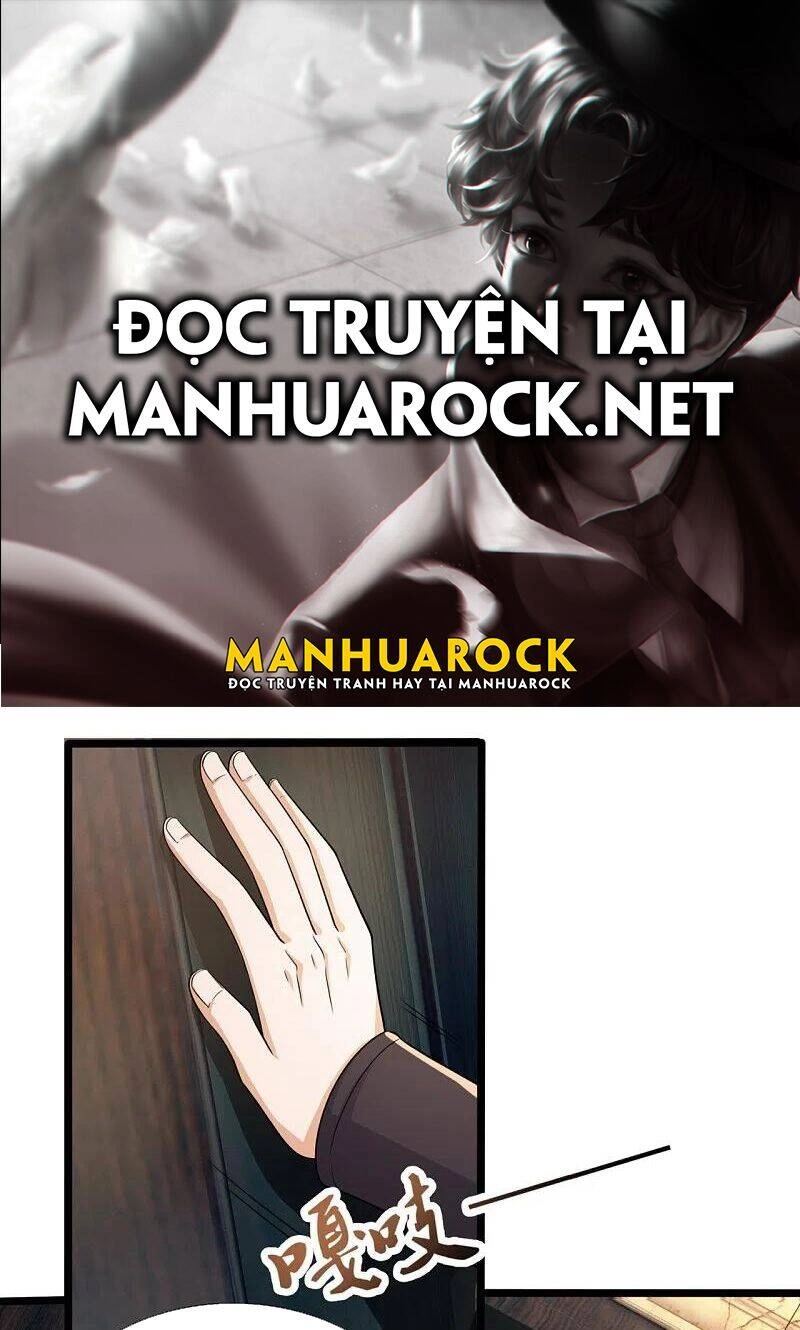 Ta Là Chiến Thần Vô Song Chapter 164 - 1