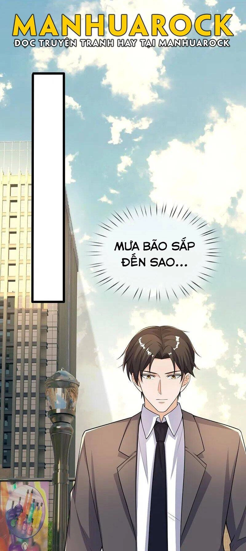 Ta Là Chiến Thần Vô Song Chapter 164 - 10