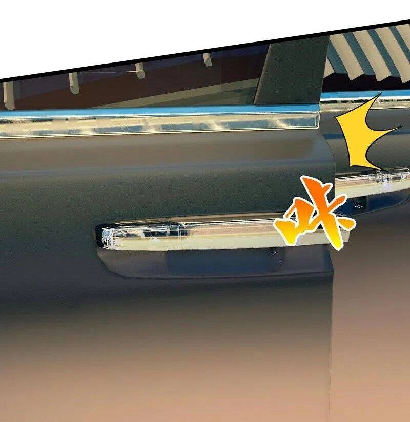 Ta Là Chiến Thần Vô Song Chapter 164 - 14