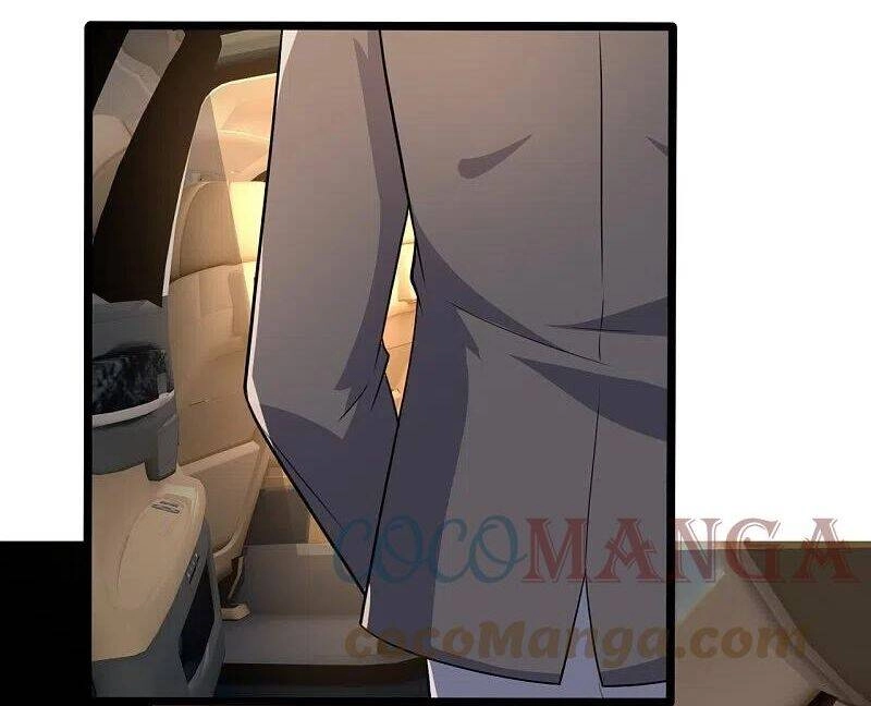 Ta Là Chiến Thần Vô Song Chapter 164 - 18