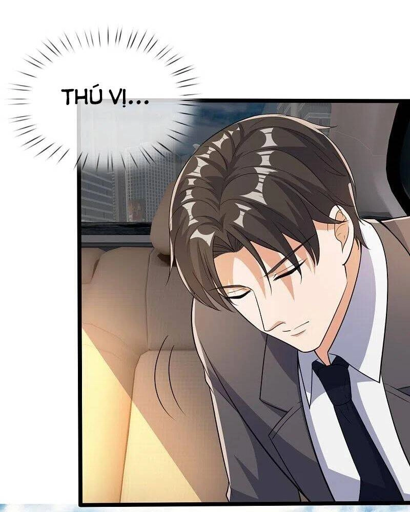 Ta Là Chiến Thần Vô Song Chapter 164 - 21