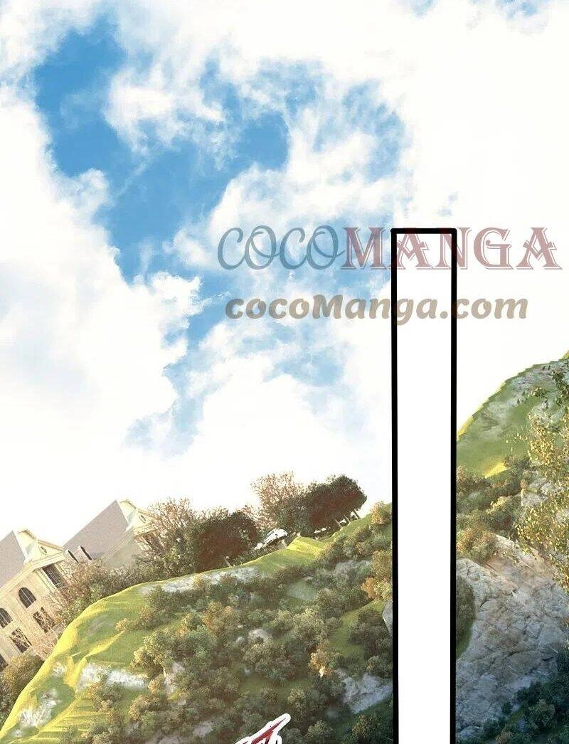 Ta Là Chiến Thần Vô Song Chapter 164 - 22