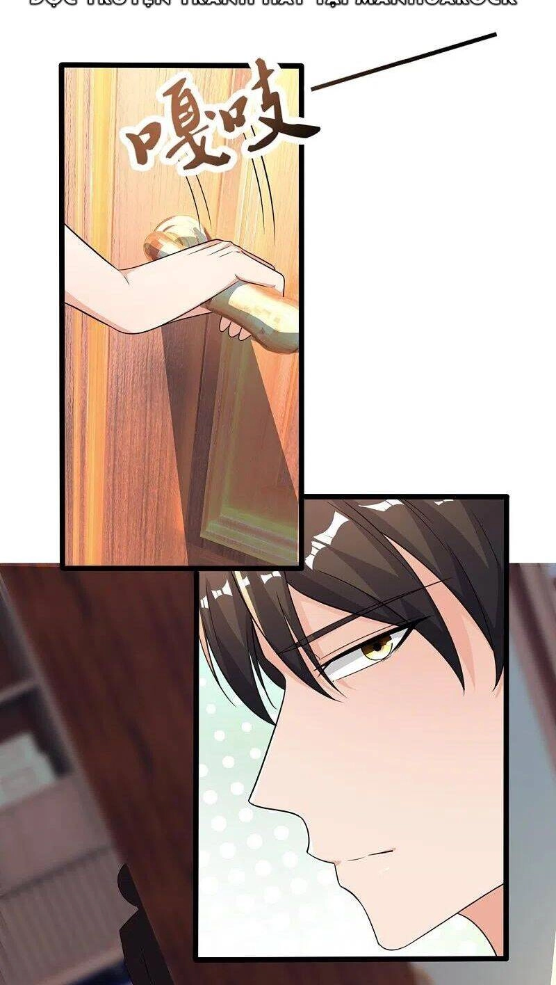 Ta Là Chiến Thần Vô Song Chapter 164 - 27