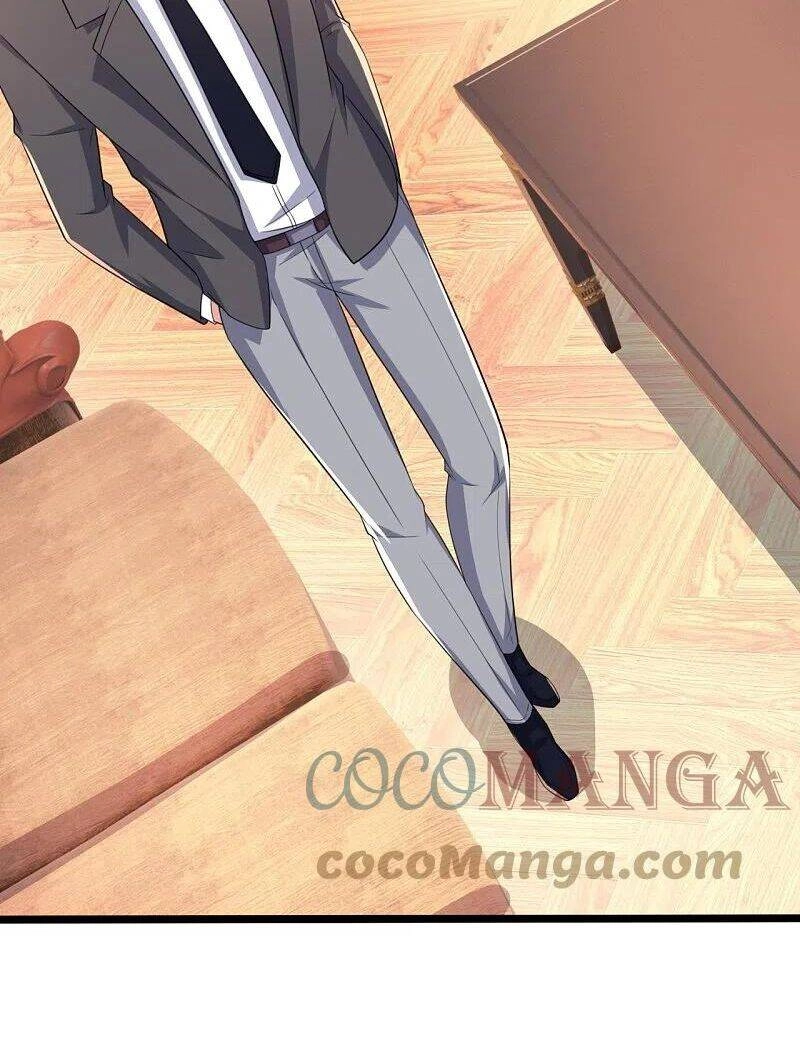 Ta Là Chiến Thần Vô Song Chapter 164 - 29