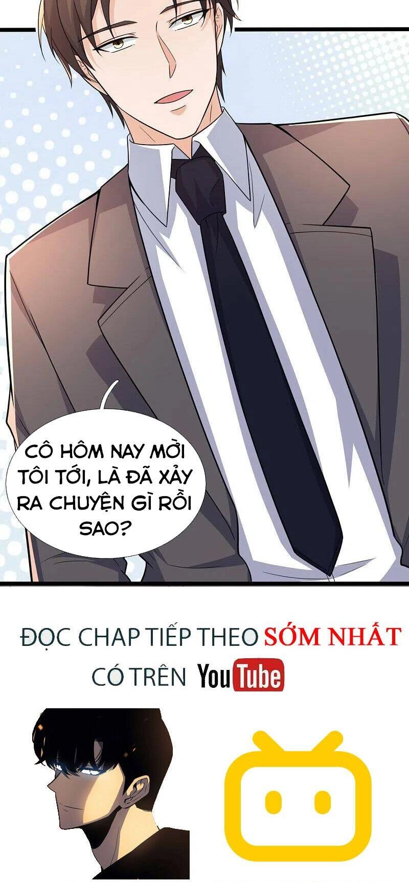 Ta Là Chiến Thần Vô Song Chapter 164 - 31