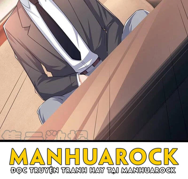 Ta Là Chiến Thần Vô Song Chapter 165 - 2