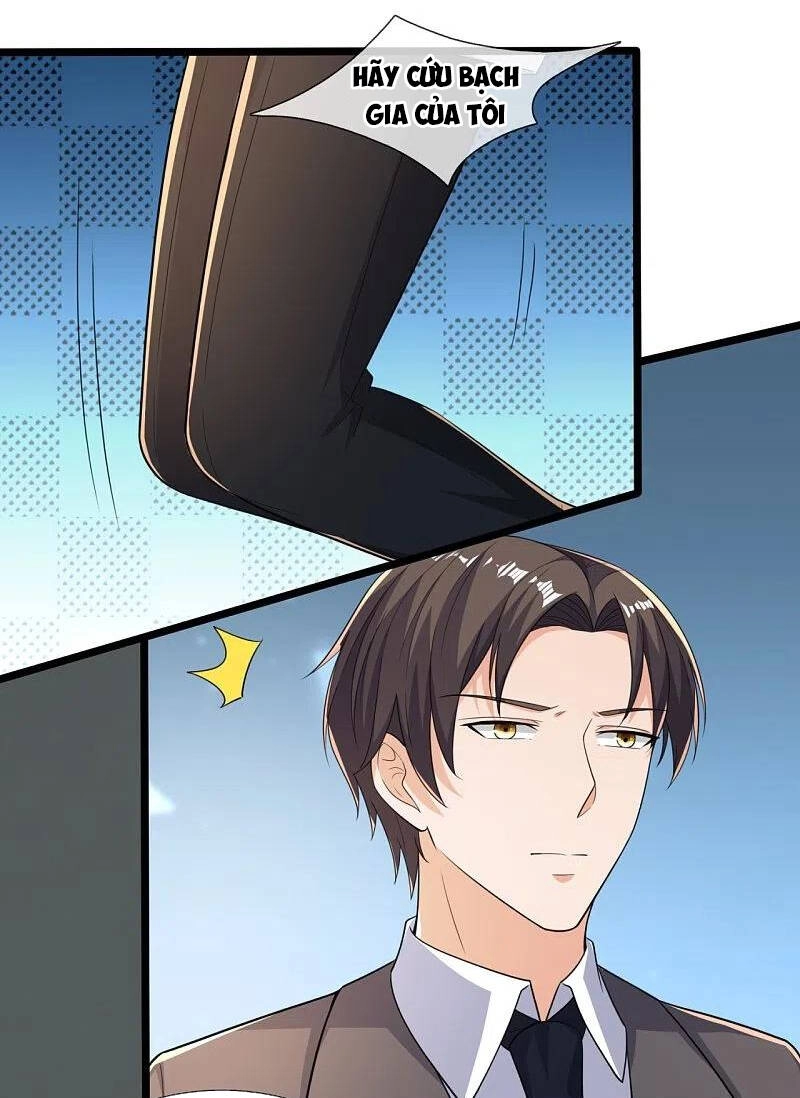 Ta Là Chiến Thần Vô Song Chapter 165 - 3