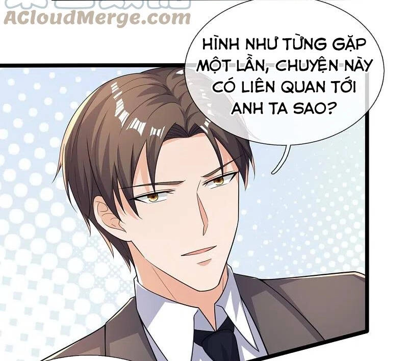 Ta Là Chiến Thần Vô Song Chapter 165 - 6