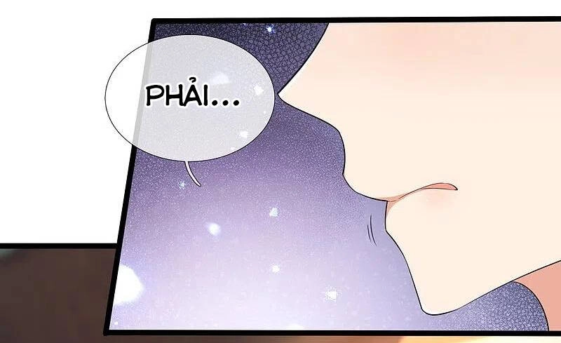 Ta Là Chiến Thần Vô Song Chapter 165 - 13