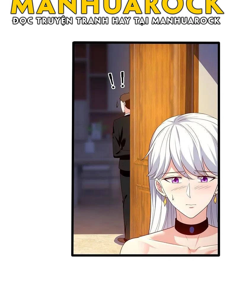 Ta Là Chiến Thần Vô Song Chapter 165 - 16