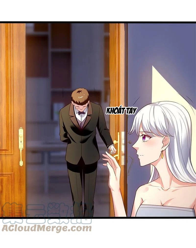 Ta Là Chiến Thần Vô Song Chapter 165 - 17