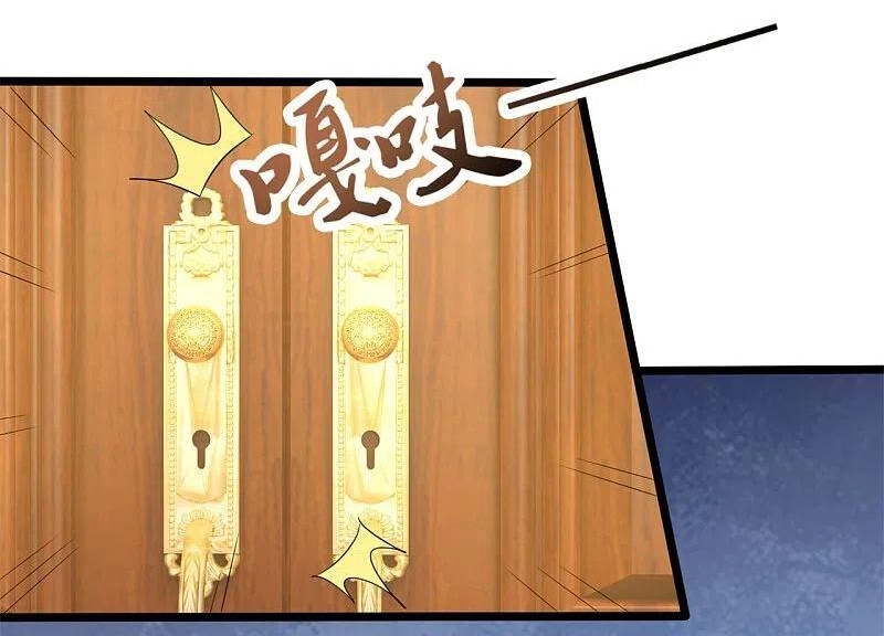 Ta Là Chiến Thần Vô Song Chapter 165 - 18