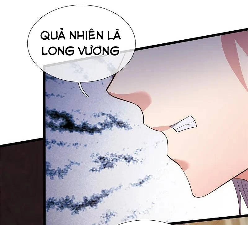 Ta Là Chiến Thần Vô Song Chapter 165 - 28