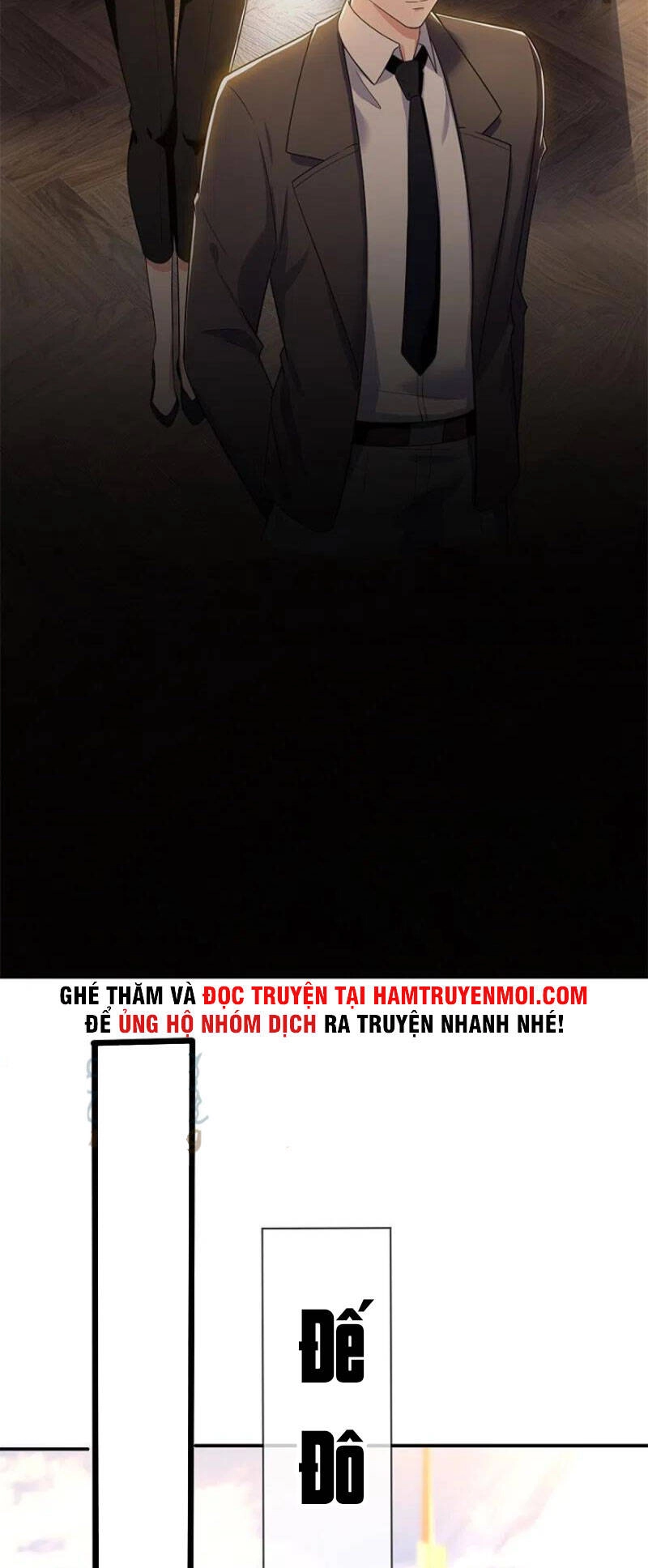 Ta Là Chiến Thần Vô Song Chapter 166 - 7