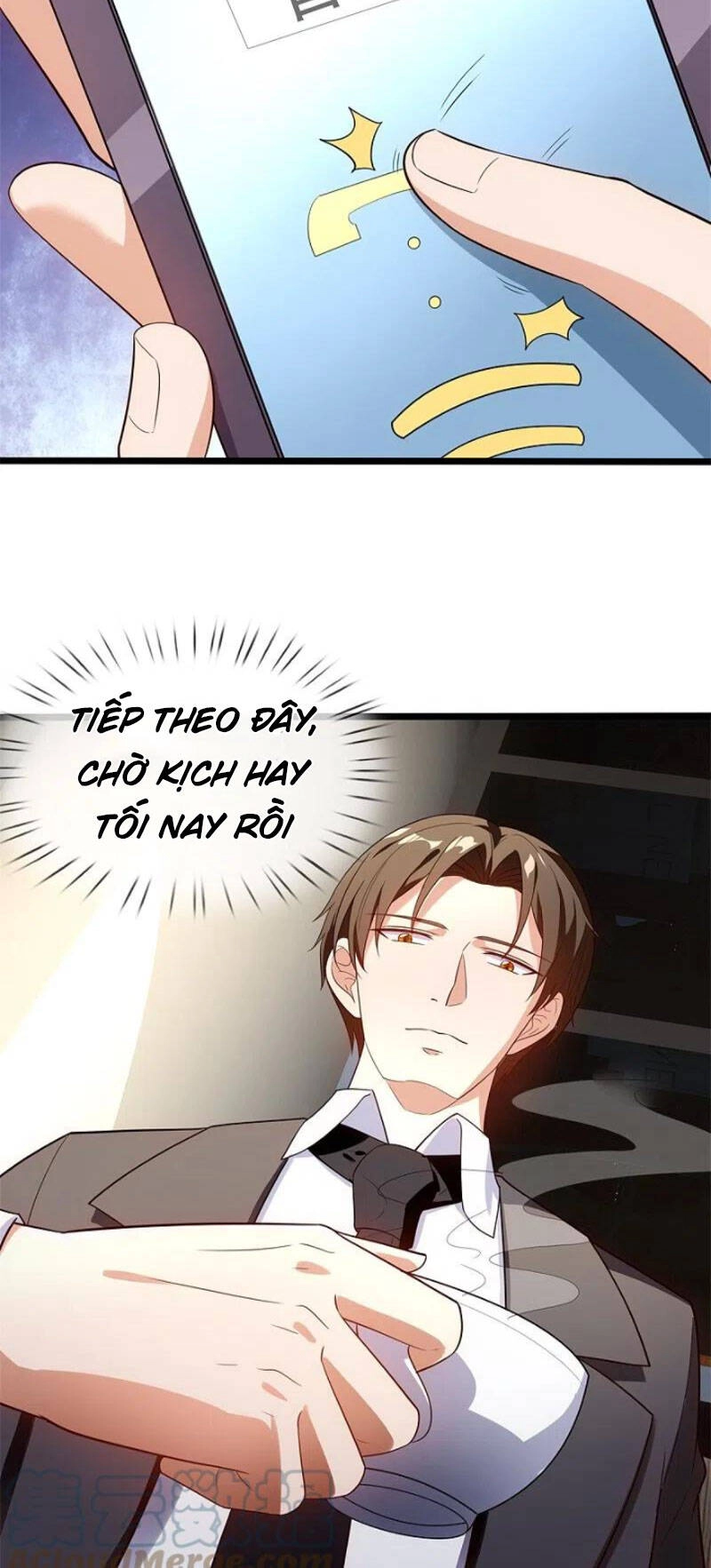 Ta Là Chiến Thần Vô Song Chapter 166 - 14