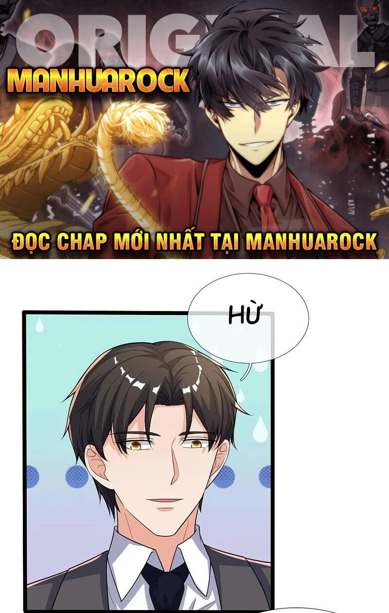 Ta Là Chiến Thần Vô Song Chapter 169 - 1