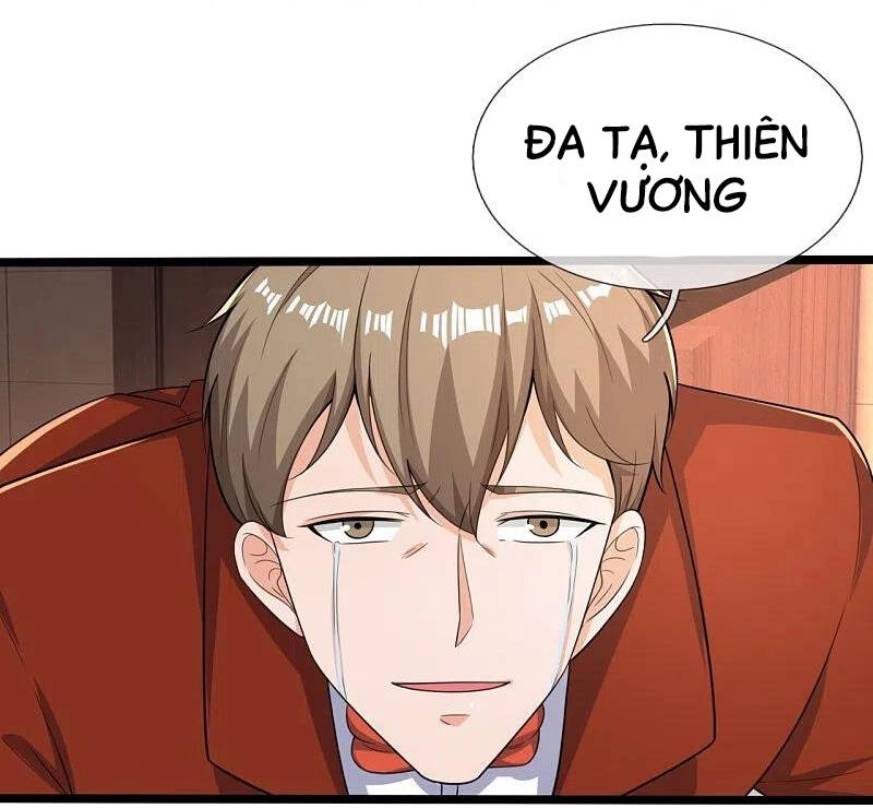 Ta Là Chiến Thần Vô Song Chapter 169 - 6