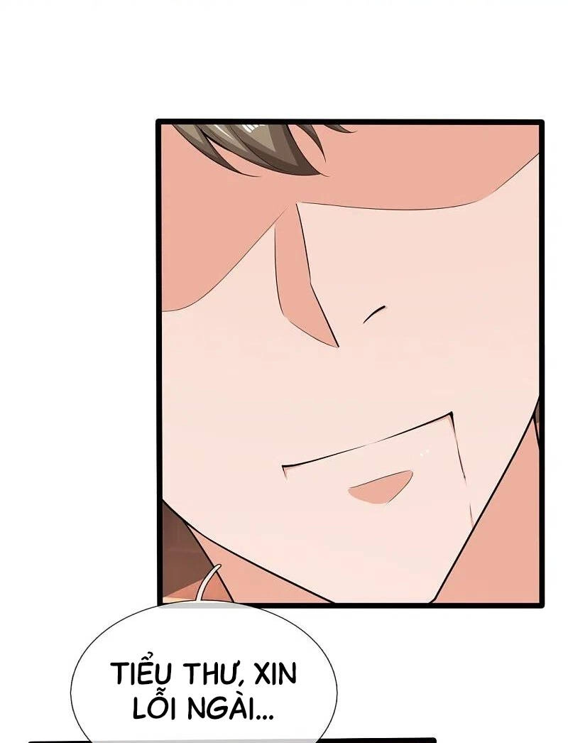 Ta Là Chiến Thần Vô Song Chapter 169 - 7