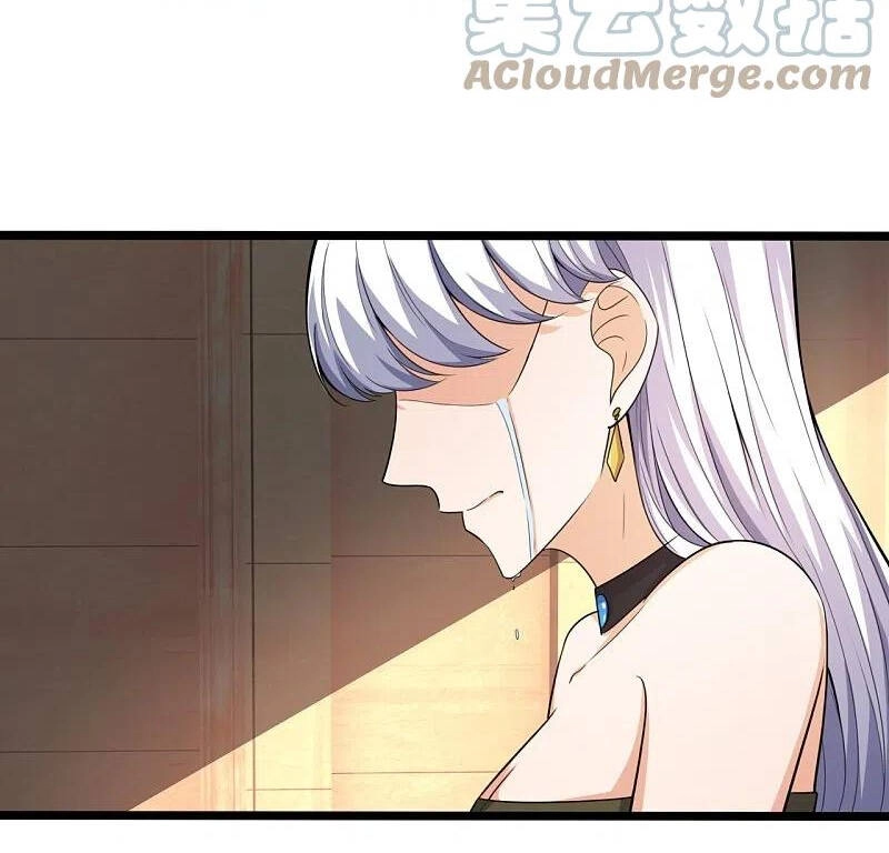 Ta Là Chiến Thần Vô Song Chapter 169 - 9