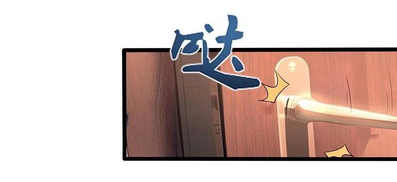 Ta Là Chiến Thần Vô Song Chapter 169 - 10