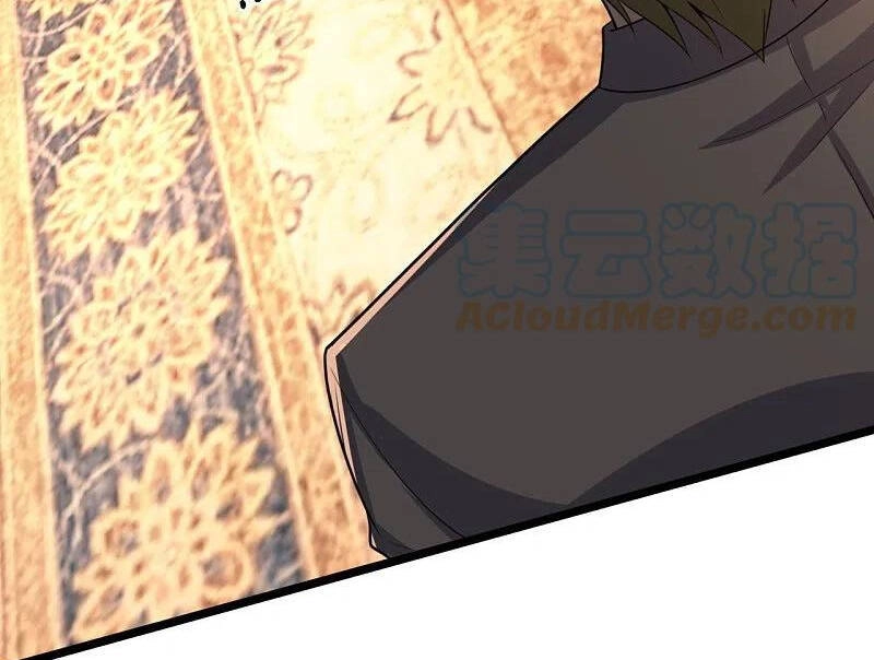 Ta Là Chiến Thần Vô Song Chapter 169 - 14