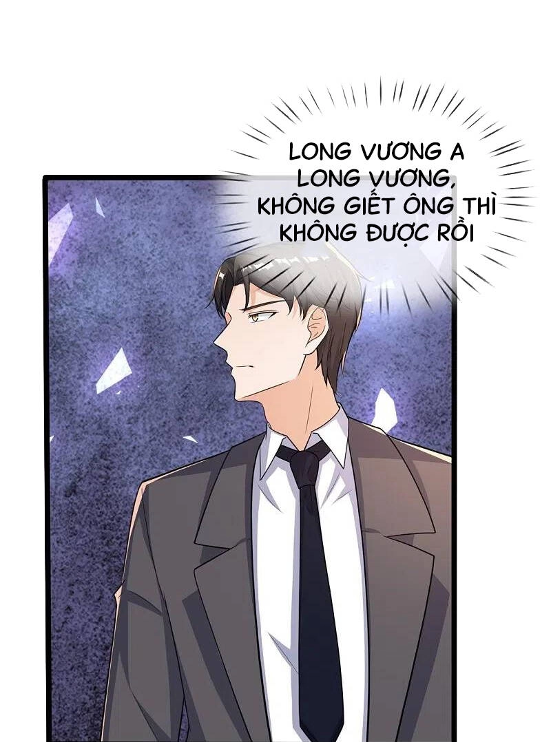 Ta Là Chiến Thần Vô Song Chapter 169 - 17