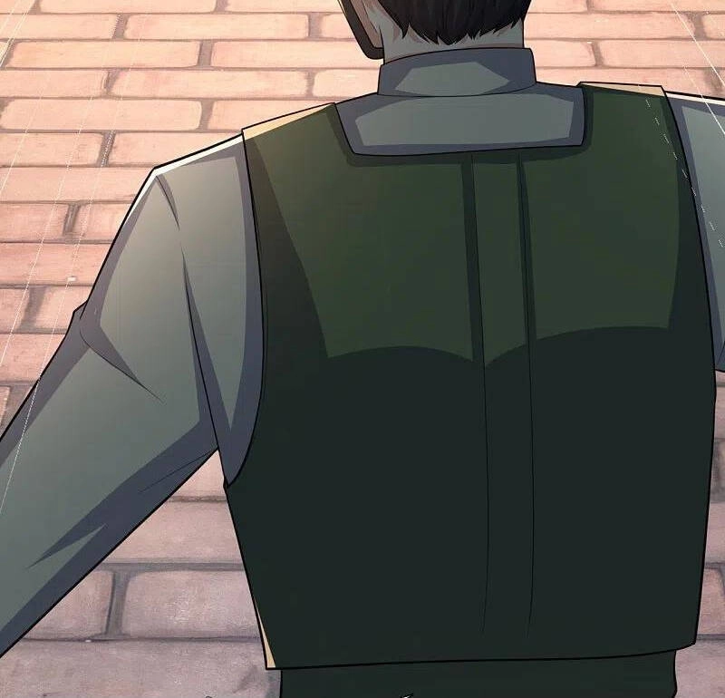 Ta Là Chiến Thần Vô Song Chapter 169 - 19