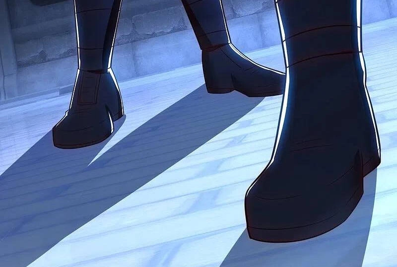 Ta Là Chiến Thần Vô Song Chapter 169 - 23