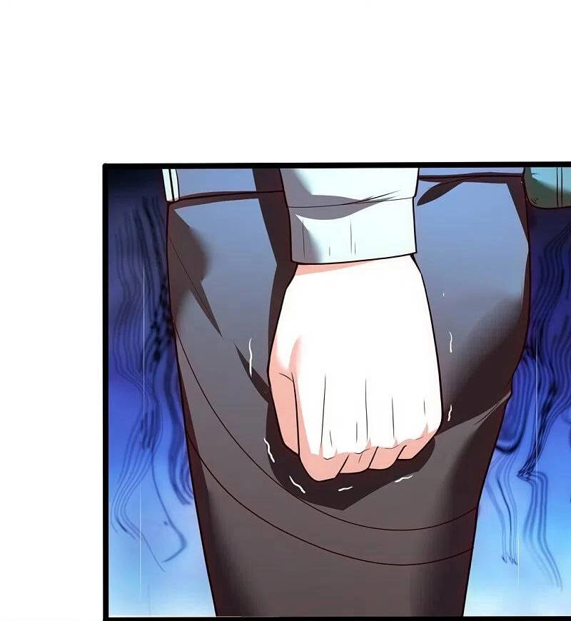 Ta Là Chiến Thần Vô Song Chapter 169 - 28