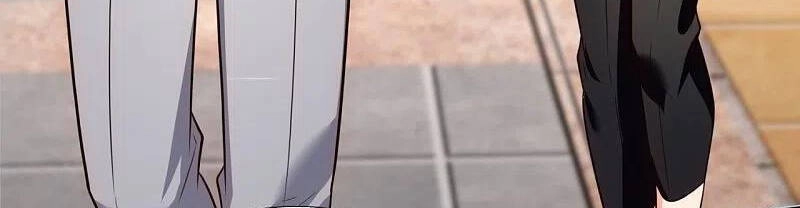 Ta Là Chiến Thần Vô Song Chapter 169 - 30